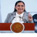 Ariadna Montiel informa avances del programa ‘Salud Casa por Casa’