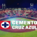 Cemento Cruz Azul, patrocinador oficial de Piratas de Campeche