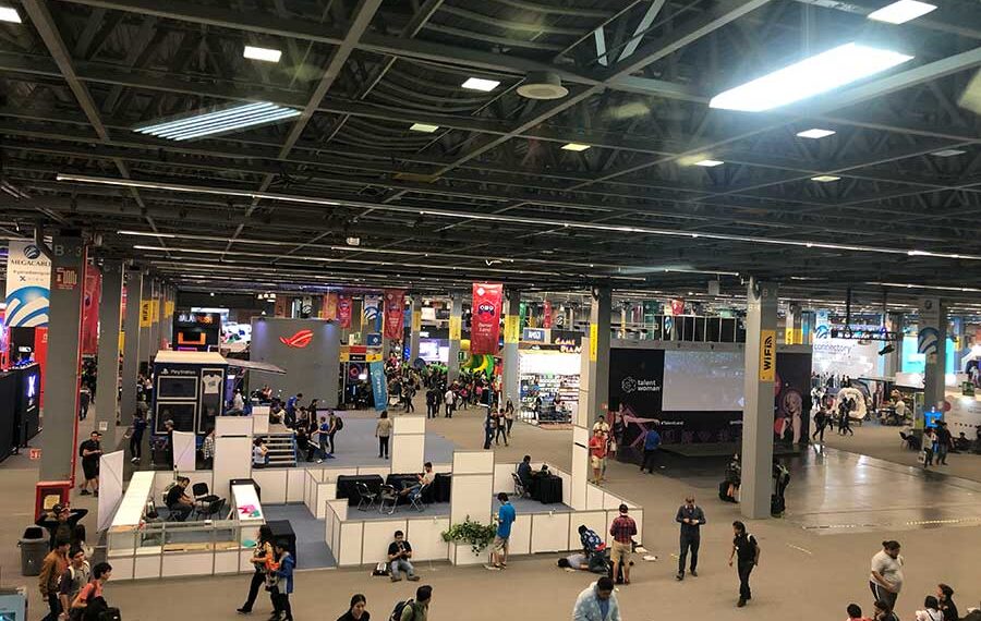 Hackear el sistema desde la autonomía y la autenticidad