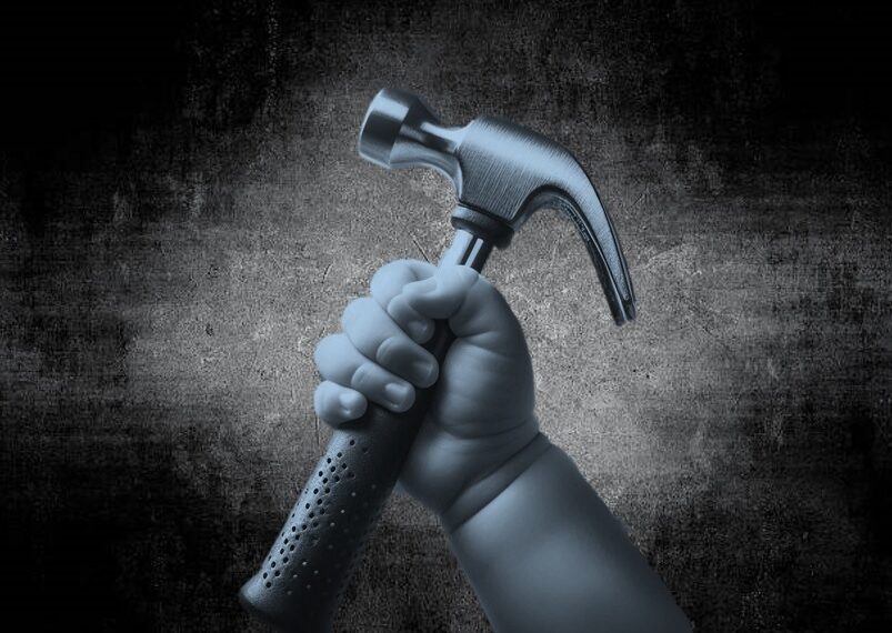 Al menos 3.7 millones de menores de edad en el país ejercen trabajo infantil: RAUDER