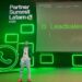 Leadsales, el nuevo WhatsApp Solution Partner para PYMES de Meta
