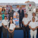 Grupo Bimbo se suma a la iniciativa Hecho en México
