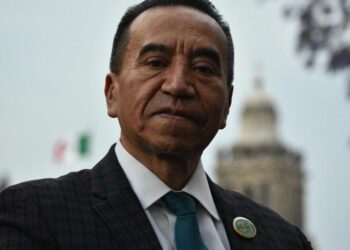 Legalidad puede contribuir a mayor movilidad social