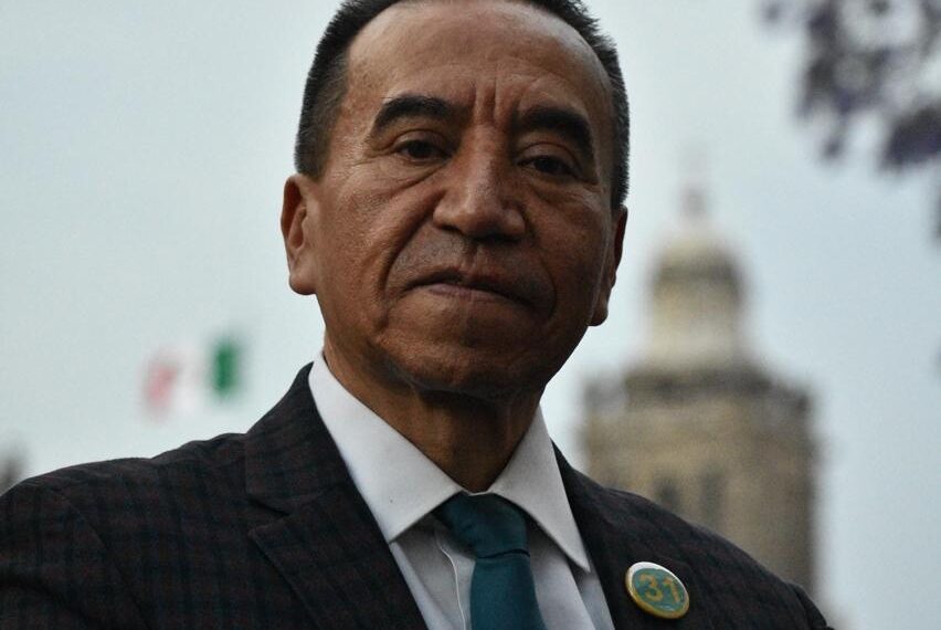 Legalidad puede contribuir a mayor movilidad social