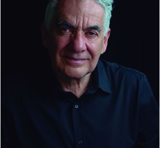 El legado verde del Dr. Gerardo J. Ceballos González: áreas naturales protegidas en México