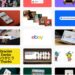 eBay celebra el Día del Niño con un viaje a la nostalgia y franquicias eternas