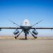 GA-ASI amplía la capacidad de tiro del MQ-9B SeaGuardian®