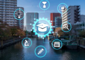 Urge capacitaciòn en habilidades digitales para profesionales de mkt