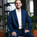 Jack Levy comparte estrategias innovadoras para emprendedores con impacto social