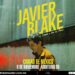 Javier Blake promete una noche para reconectar con el rock