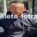Acusan a individuo de secuestrar y abusar sexualmente de su ex en Álvaro Obregón