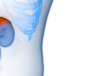 La nueva era en cirugía de cáncer suprarrenal con tecnología robótica de última generación