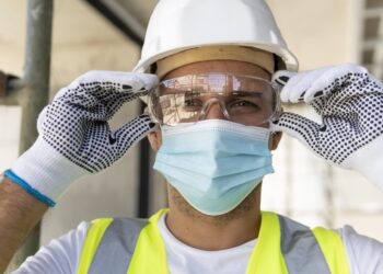 Día Mundial de la Seguridad y Salud en el Trabajo: Desafíos en la incorporación de la IA y nuevas tecnología