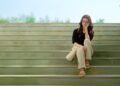 La generación Z alcanza la adultez y sufre de estrés financiero