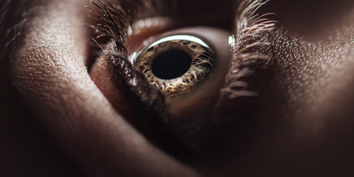 Gotas para los ojos: cuáles son las mejores y más seguras
