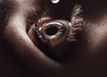 Gotas para los ojos: cuáles son las mejores y más seguras