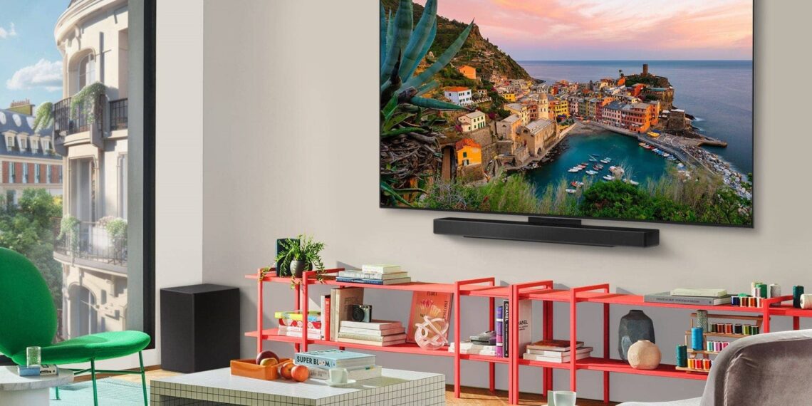 ¿La tecnología nos puede ayudar a cuidar el planeta?