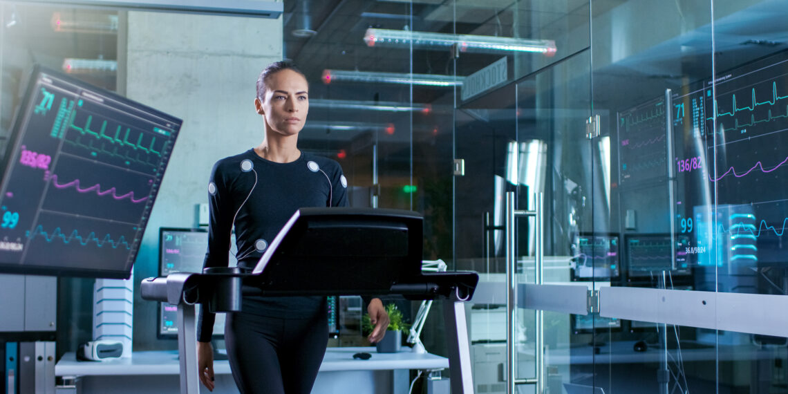 Día de la Actividad Física: Innovaciones en recuperación deportiva