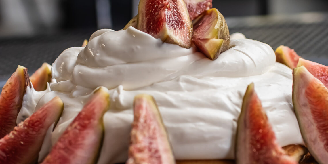 Artesanos: La evolución de la repostería y panadería artesanal en México