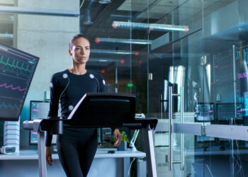 Día de la Actividad Física: Innovaciones en recuperación deportiva