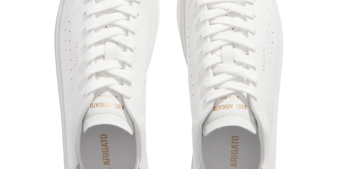 MENOS RUIDO, MÁS ESTILO