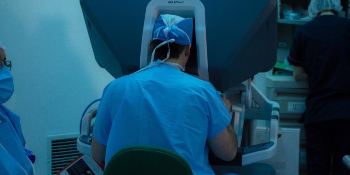 Un futuro sin aire: el impacto del cáncer de pulmón en los jóvenes