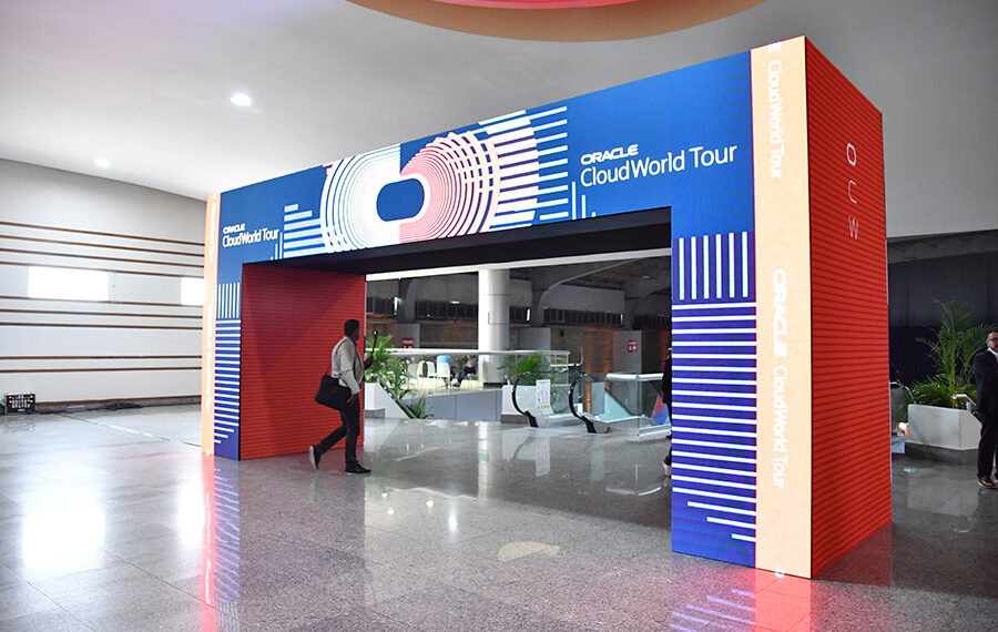 Los Agentes de IA de Oracle ayudan a los equipos de ventas a crear conexiones más significativas con sus clientes