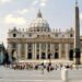 Inicia El Vaticano cónclave entre rumores de posibles candidatos, incluidos dos mexicanos