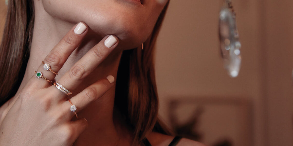 Tres joyas que no pueden faltar en tu maleta si vas de vacaciones