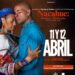 Nacahue: Ramón y Hortensia en el Teatro Alarife Martín Casillas de  Guadalajara