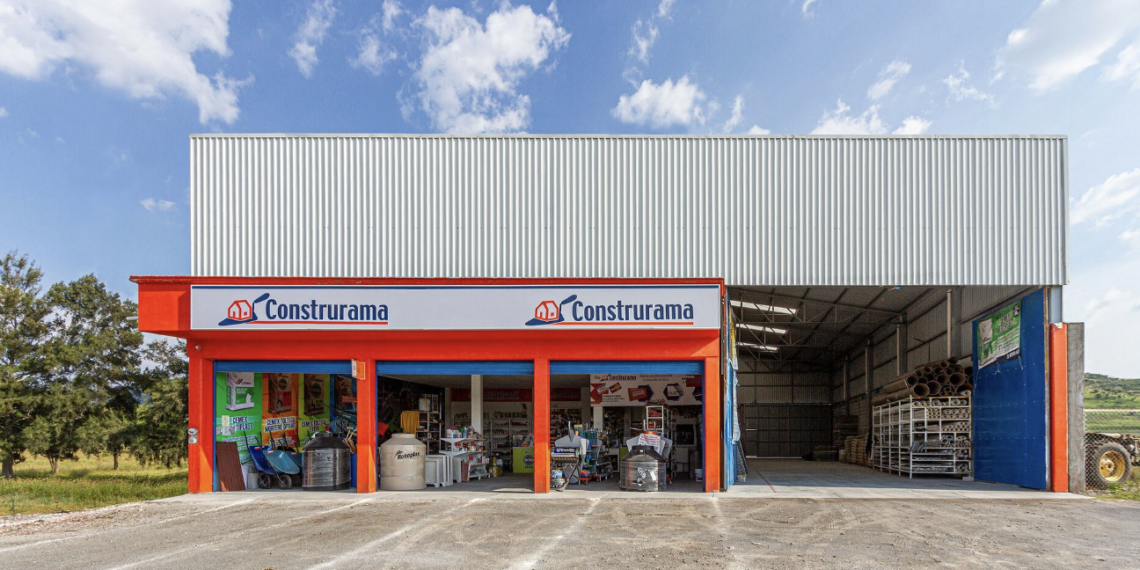 Cemex y Kontempo suman esfuerzo y crea alianza sin precedentes para financiar a clientes Construrama