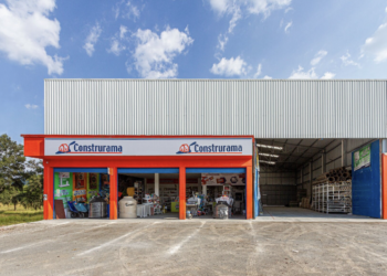 Cemex y Kontempo suman esfuerzo y crea alianza sin precedentes para financiar a clientes Construrama