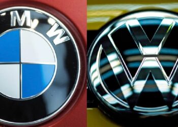 UE multa a Volkswagen y Stellantis con 495 mdd por cártel de reciclaje