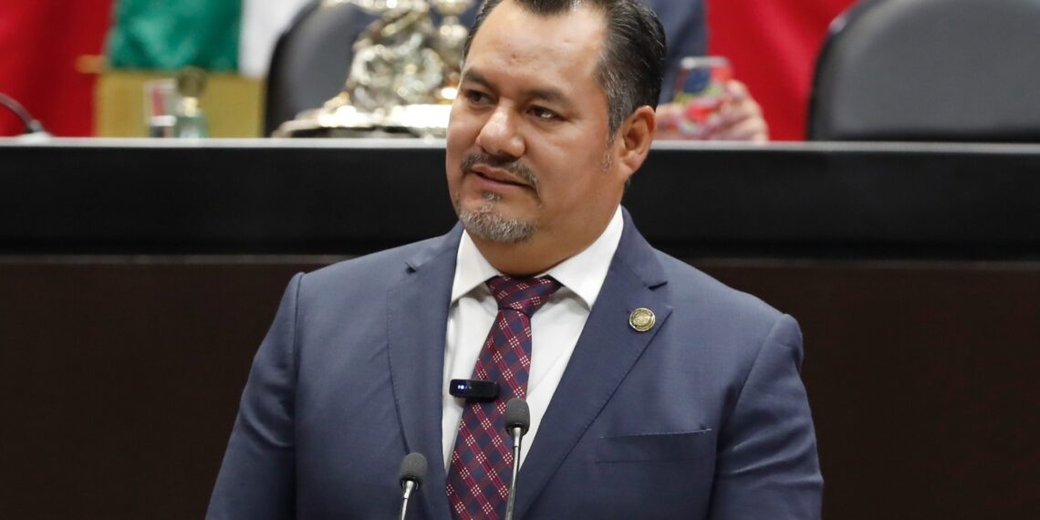 Proponen crear tienda en línea para venta de productos artesanales no industrializados