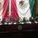 Inaugura Teresa Ginez la Incubadora Legislativa “Mujeres en Acción”, un proyecto dirigido a ciudadanas del Estado de México
