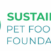 Sustainable Pet Food Foundation: Las dietas de las mascotas contribuyen silenciosamente al cambio climático