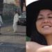 ¿Quién era Ximena Guzmán, secretaria particular de Clara Brugada, asesinada en Tlalpan?