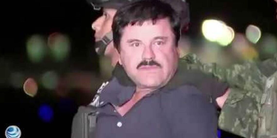 Exabogada de «El Chapo» y un exnarcotraficante en la boleta para ser jueces