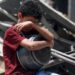 La ONU advierte: Unos 14.000 bebés morirán en los próximos dos días en Gaza si no llegan suministros