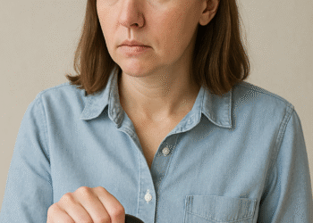 Esclerosis Múltiple: La Enfermedad Invisible que Afecta a Miles en Silencio