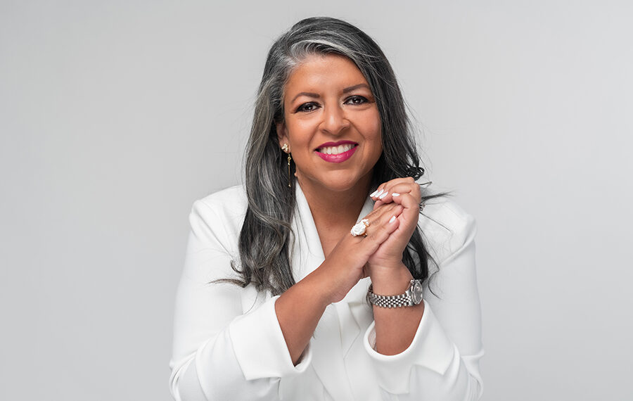 Square Root Marketing se une a la red global IPREX como socio en múltiples mercados de América Latina