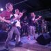 BANDA BASSOTTI HACE VIBRAR A LA CAPITAL MEXICANA EN EMOTIVO CONCIERTO
