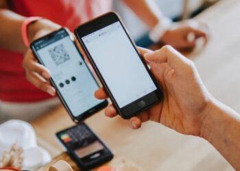 Kueski Pay se integra a la tienda en línea de Samsung México como nueva opción de pago BNPL