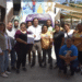Fundación Vinte presidida por Carlos Cadena, impacta a 100,000 personas en su misión de construir comunidad