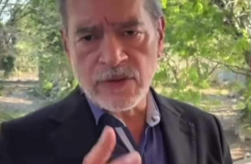 Clemente Pérez Jorge Alfredo, el “caballo negro”… idóneo para magistrado en el Tribunal de Disciplina