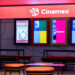 !Descubre cómo lo tradicional evoluciona! Cinemex Gran Sur reabre sus puertas con nueva imagen