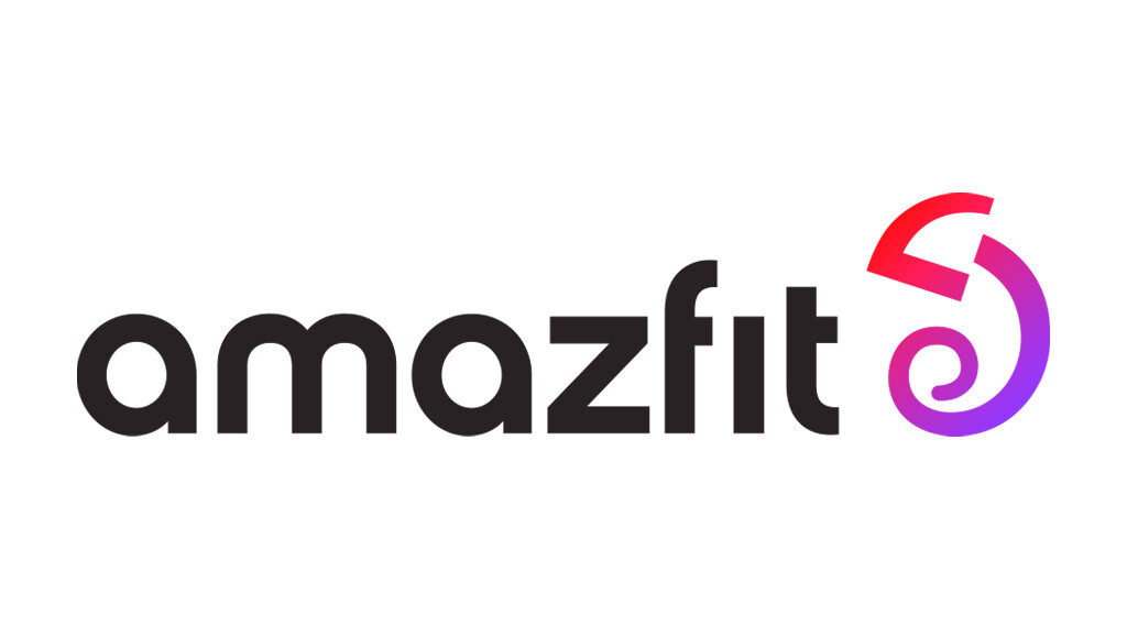 Amazfit México anuncia atractivos descuentos en dispositivos inteligentes portátiles durante «Hot Sale»