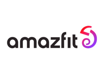 Amazfit México anuncia atractivos descuentos en dispositivos inteligentes portátiles durante «Hot Sale»