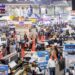 FESPA Mexico 2025, continúa la tradición de impulso en la industria gráfica y textil