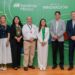 Iberdrola México reta a las start-ups a aportar soluciones innovadoras en favor del medio ambiente